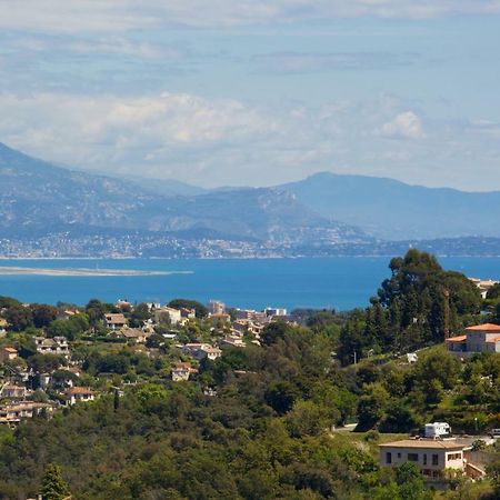 Villa Le Port D'Attache Валлоріс Екстер'єр фото